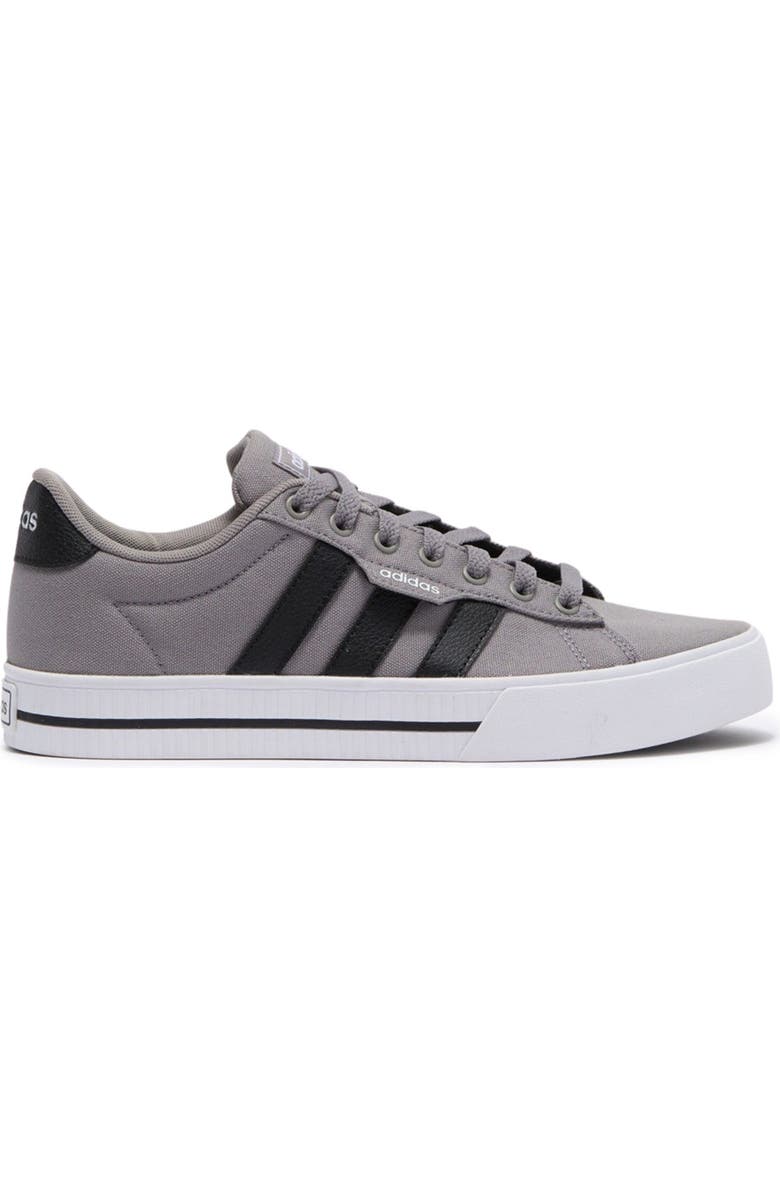 adidas Daily 3.0 Skate Sneaker, Alternate, color,