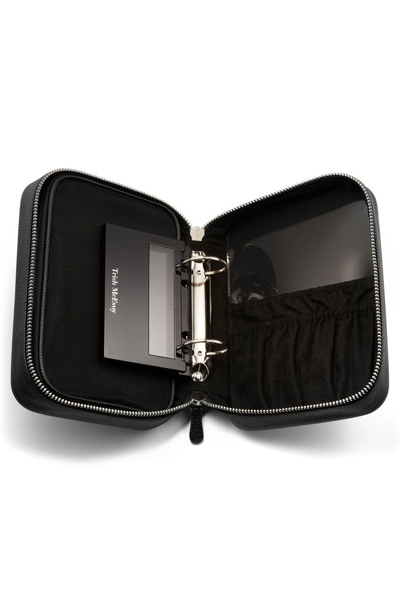 Trish McEvoy Medium Power of Makeup<sup>®</sup> Makeup Planner<sup>®</sup>, Alternate, color,