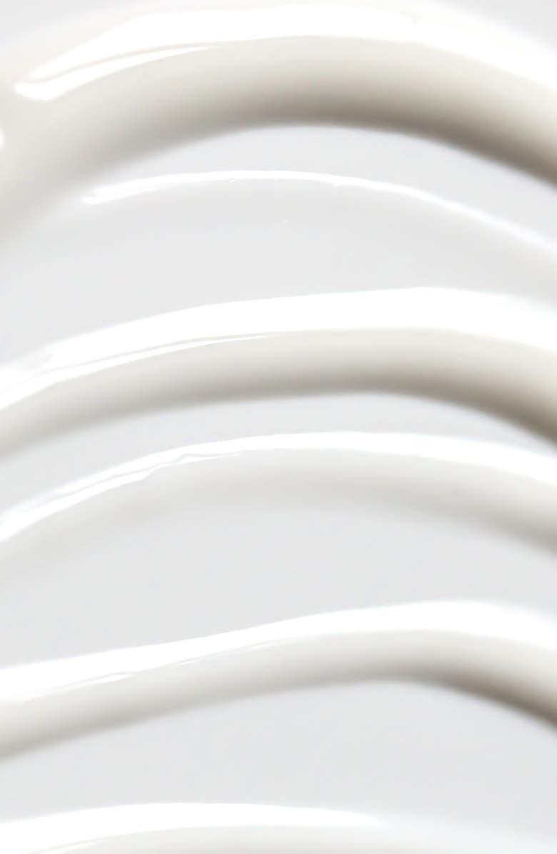 Ourself Lip Filler & Refill Cartridge Set, Alternate, color,