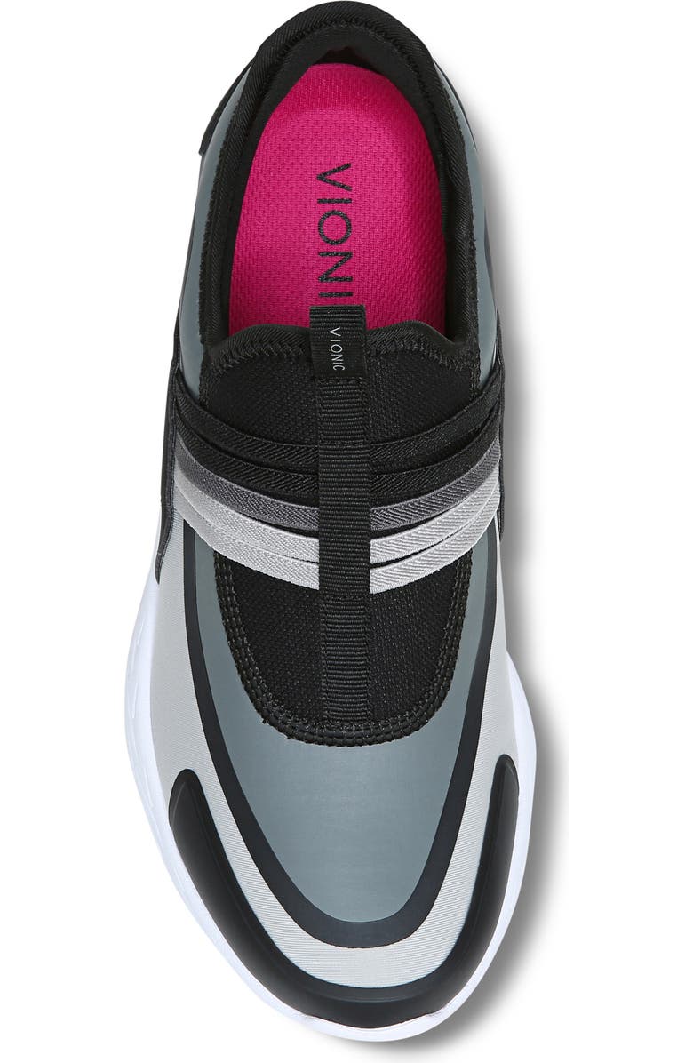 Vionic Vayda Sneaker, Alternate, color,