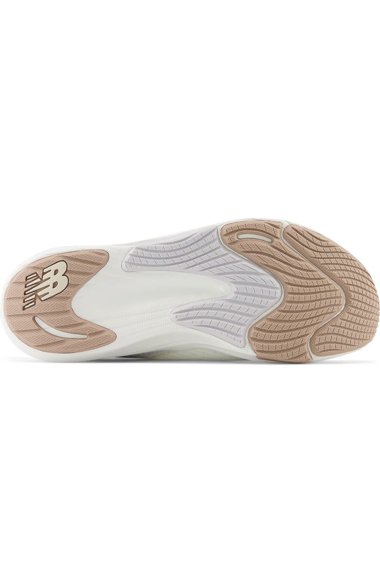 New Balance Nergize Sport V2 Sneaker, Alternate, color, Sea Salt/ Timberwolf