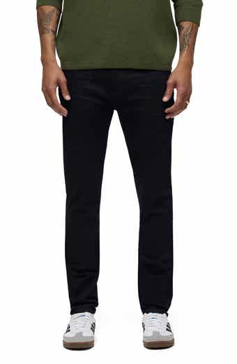 Hudson Jeans Zack Skinny Jeans