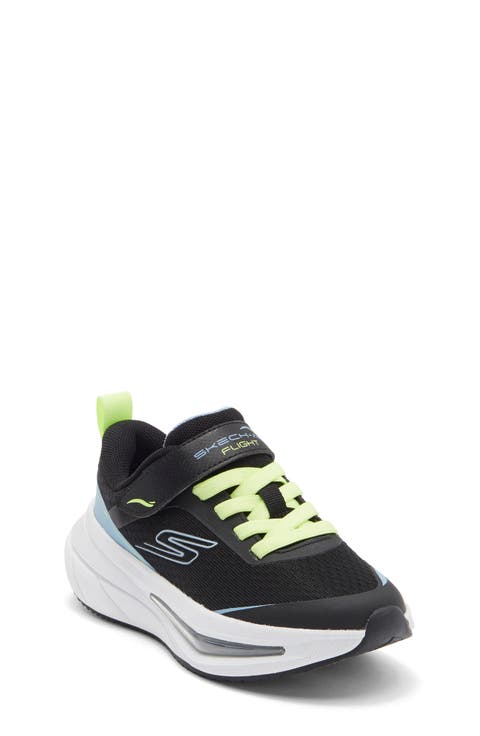 Kids' Skech-Air 5.0 Sneaker (Toddler & Little Kid)