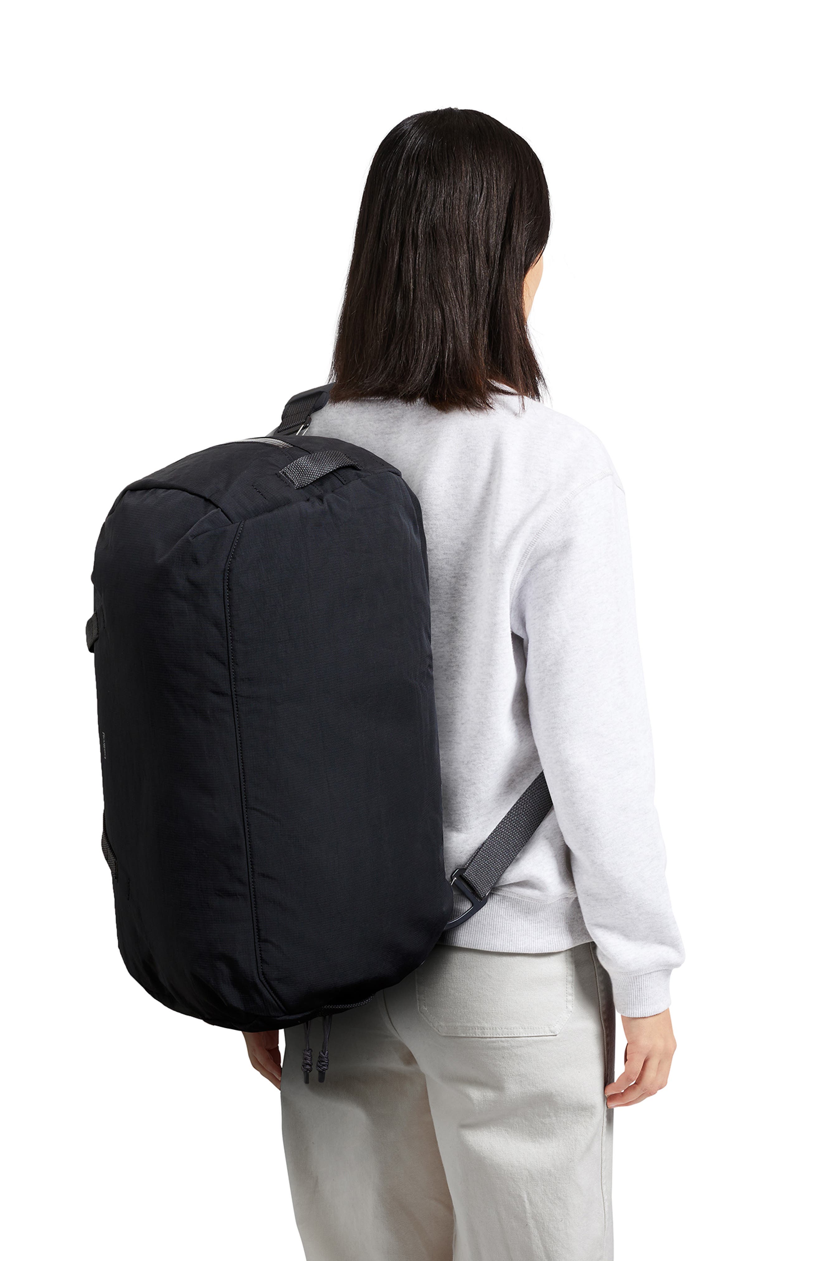 Bellroy Venture Duffle Bag, Alternate, color, 