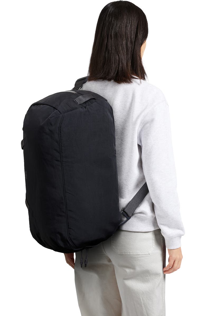 Bellroy Venture Duffle Bag, Alternate, color,