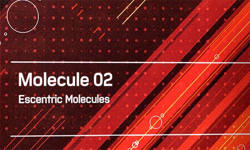 Escentric Molecules Molecule 02 Eau De Toilette In No Color