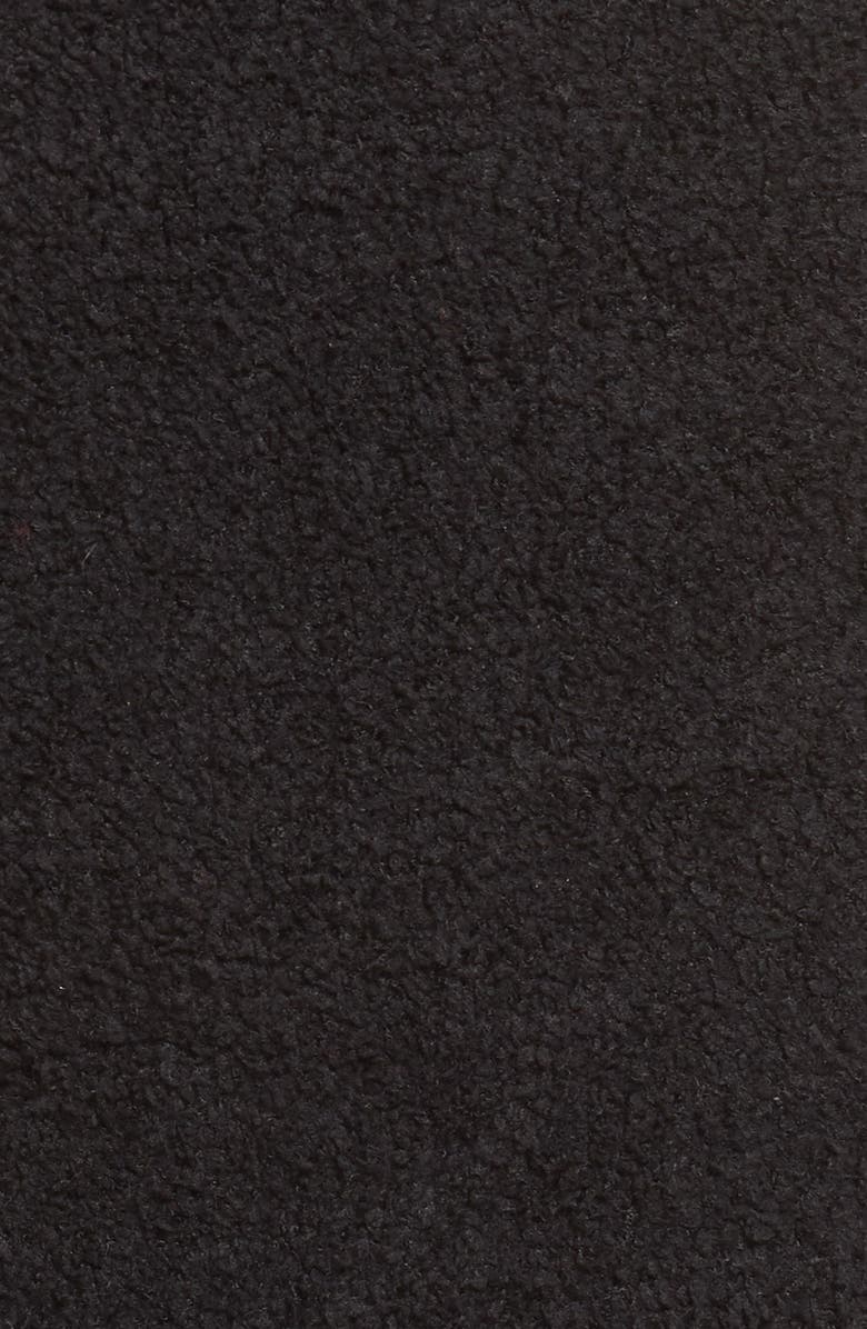 Honeydew Intimates Snow Angel Shorts, Alternate, color, 