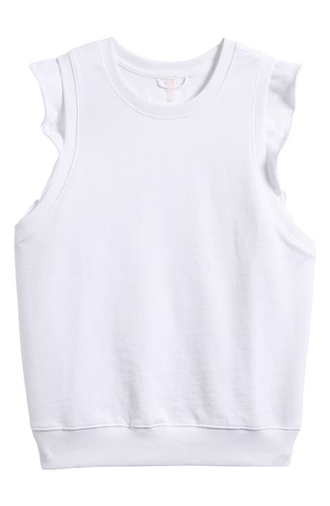 FP Movement Flutter Cotton Tank
