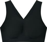 Evelyn & Bobbie Defy Wireless Bra