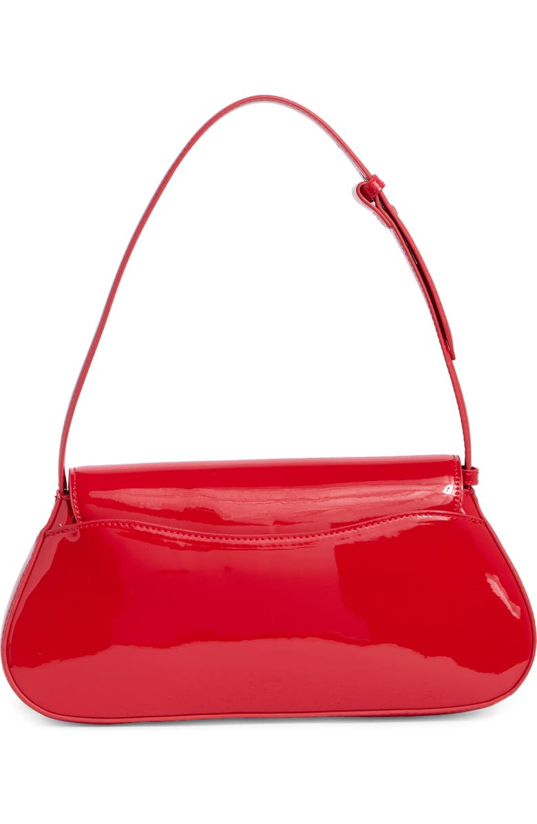 Sam Edelman Elcie Medium Shoulder Bag, Alternate, color,