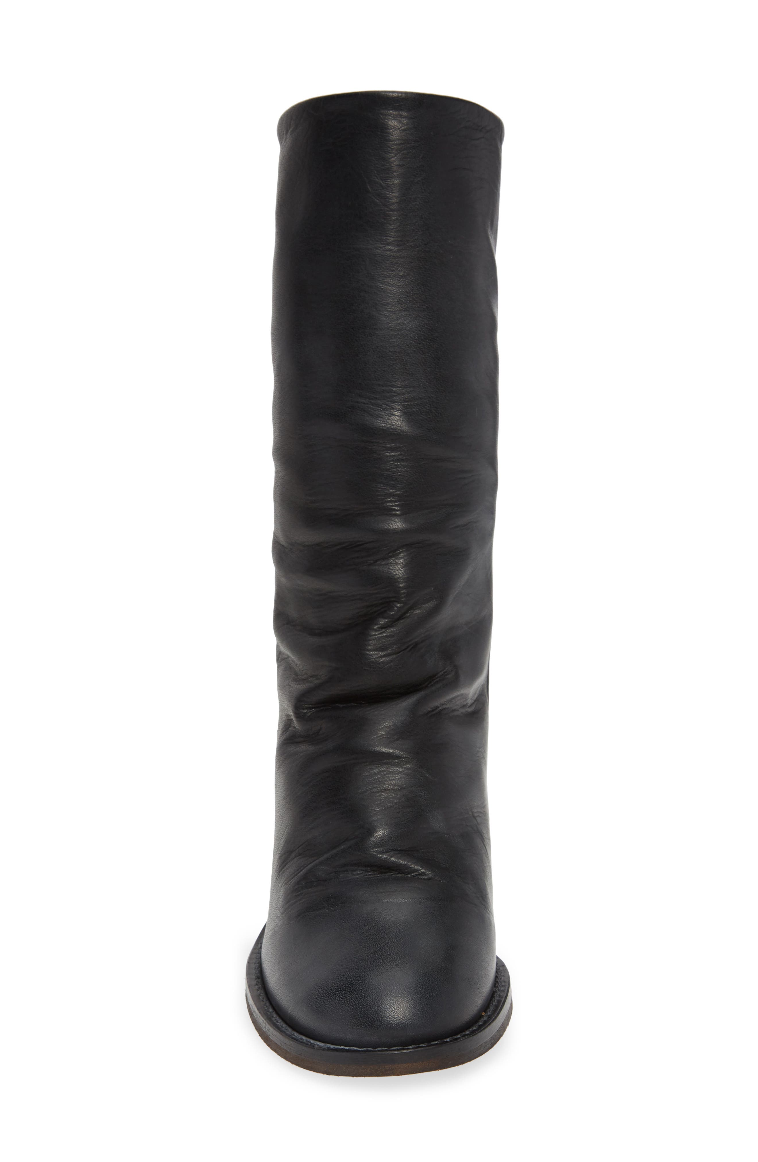 Free People Elle Boot, Alternate, color, 