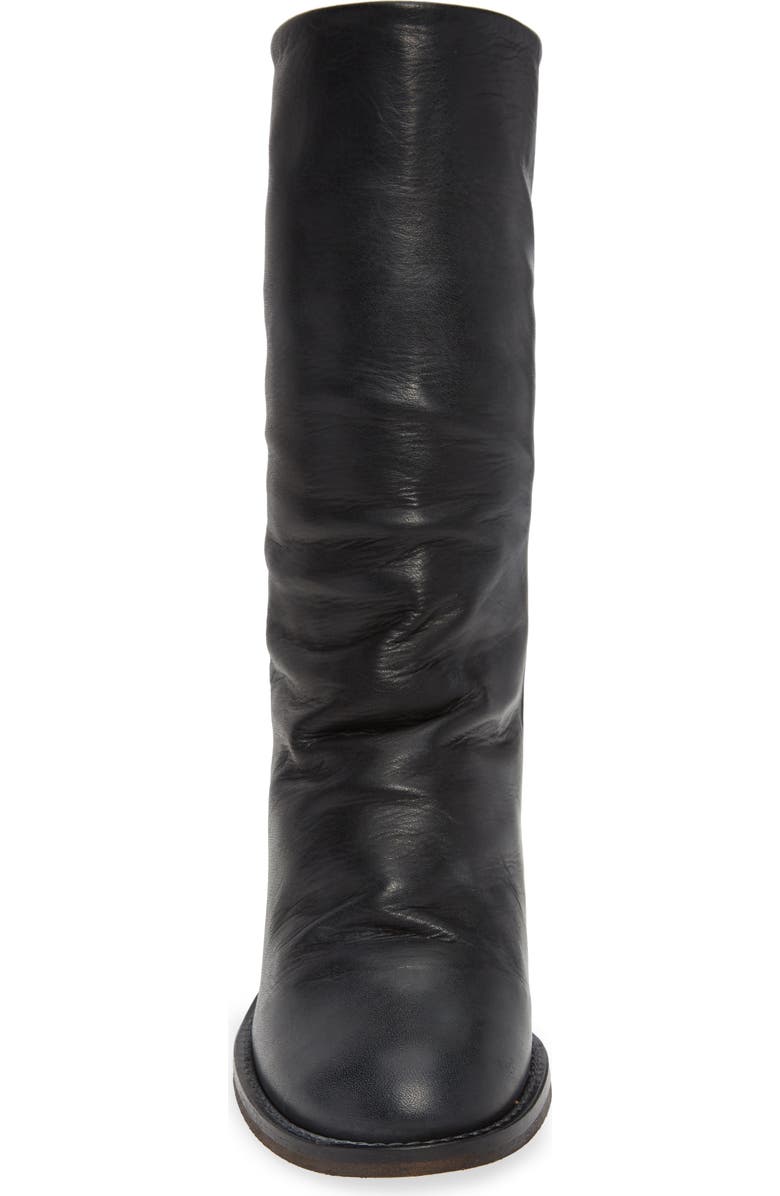 Free People Elle Boot, Alternate, color,