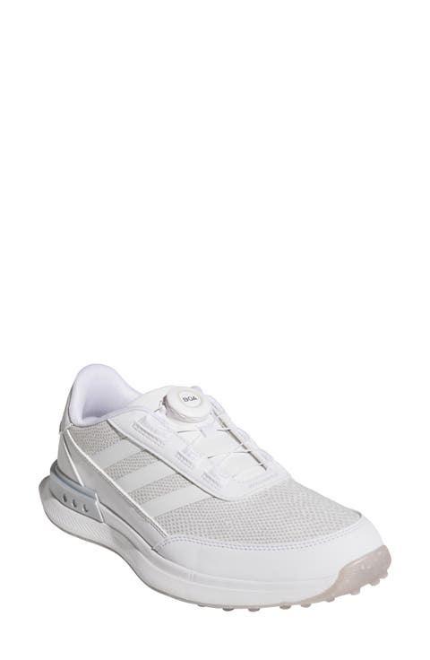 S2G 25 BOA® Waterproof Spikeless Golf Shoe (Women)