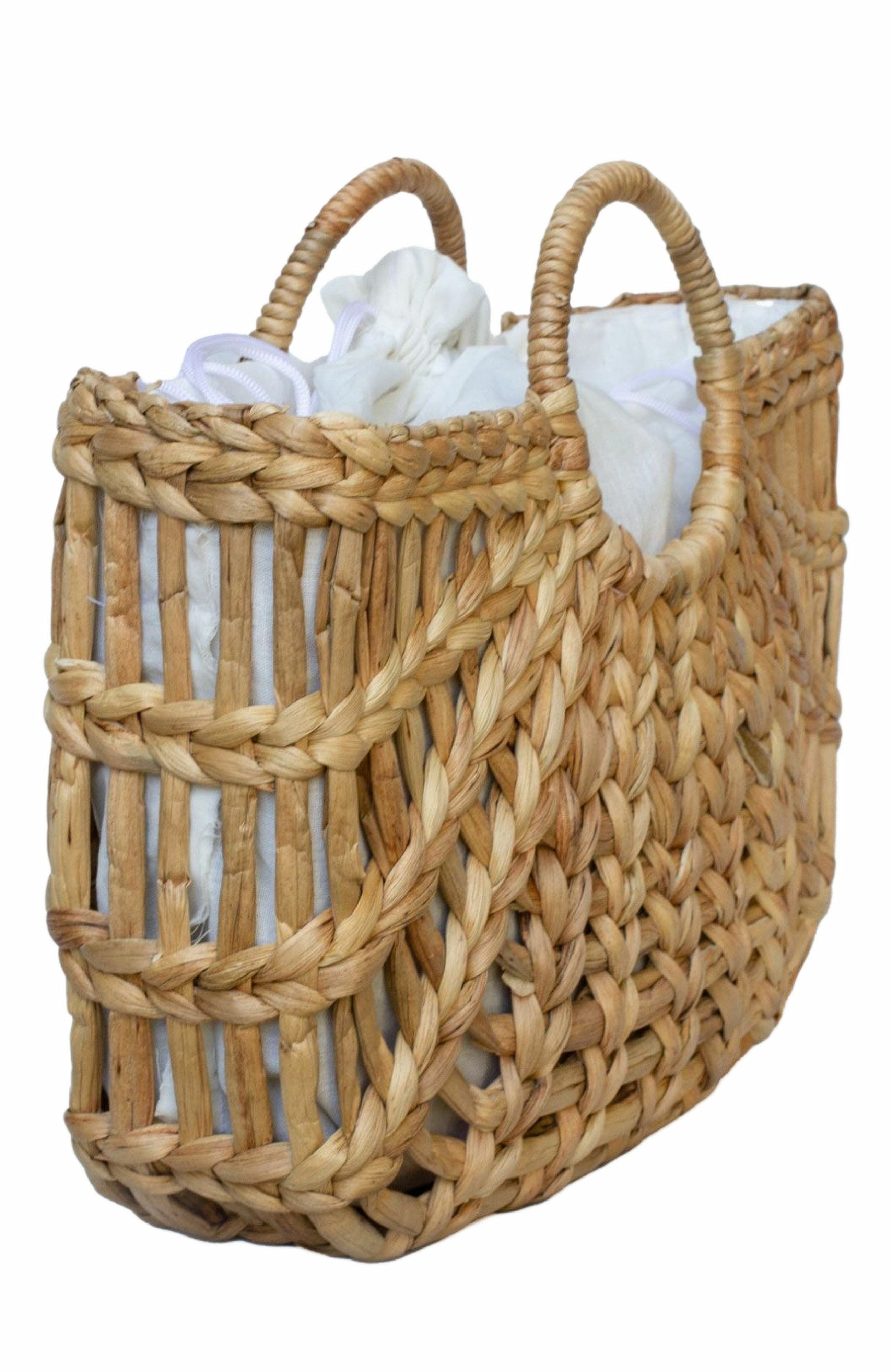 Jelavu Bree Satchel Bag, Alternate, color, 