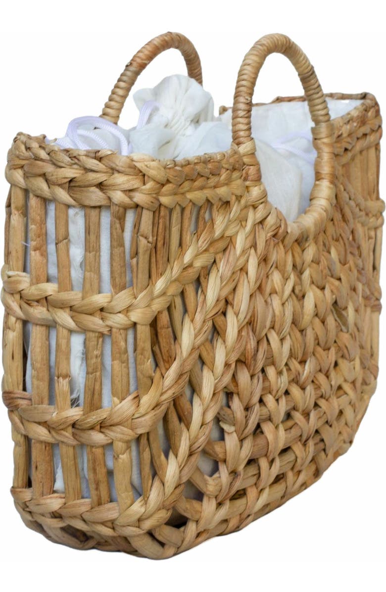 Jelavu Bree Satchel Bag, Alternate, color,