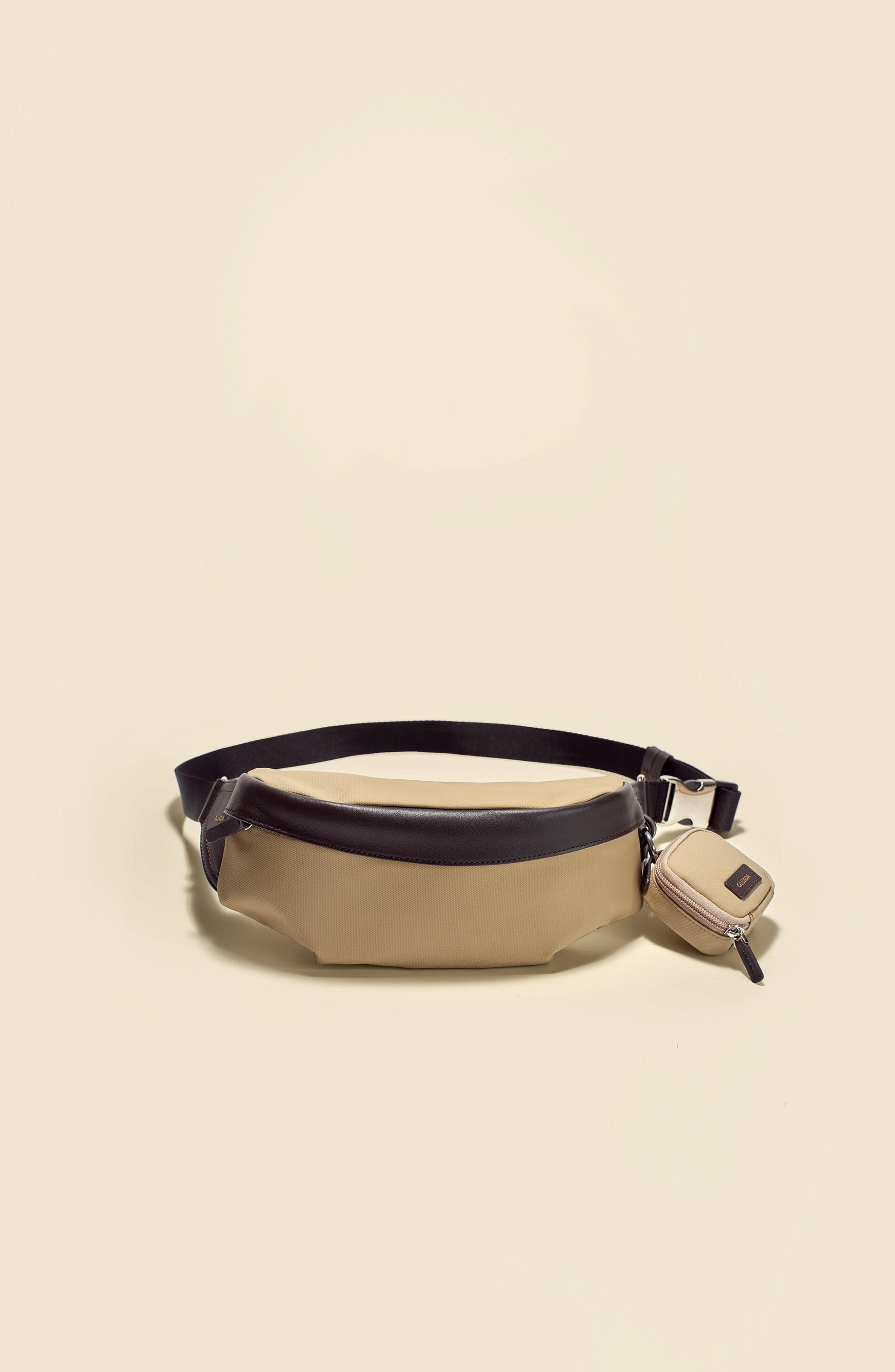 OLEADA AnyWear AnySling, Alternate, color, Abu Dhabi