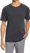 Rhone Reign Performance T-Shirt