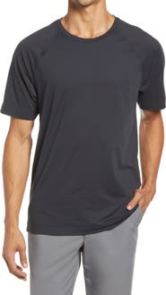 Rhone Reign Performance T-Shirt