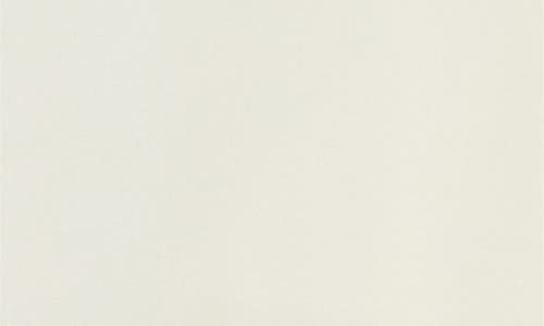 Hugo Boss Boss Binaliati Friday Silk Shirt In White