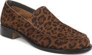 Franco Sarto Cove Loafer