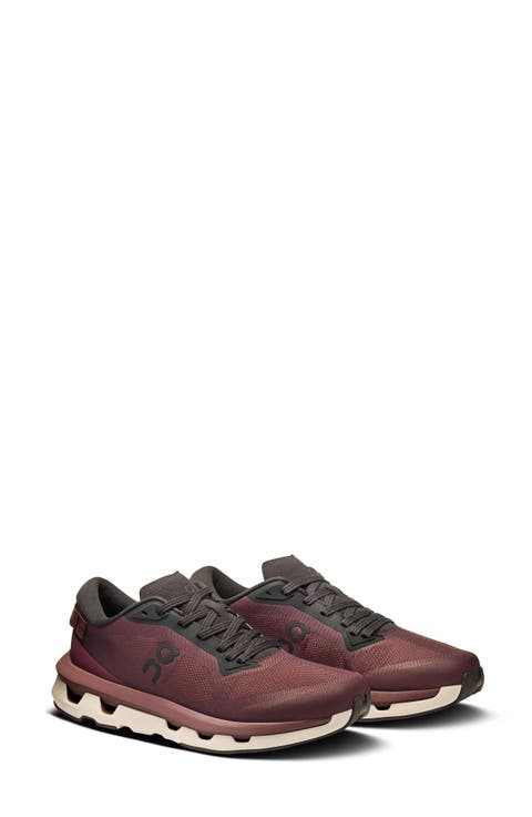 Cloudzone Sneaker (Women)