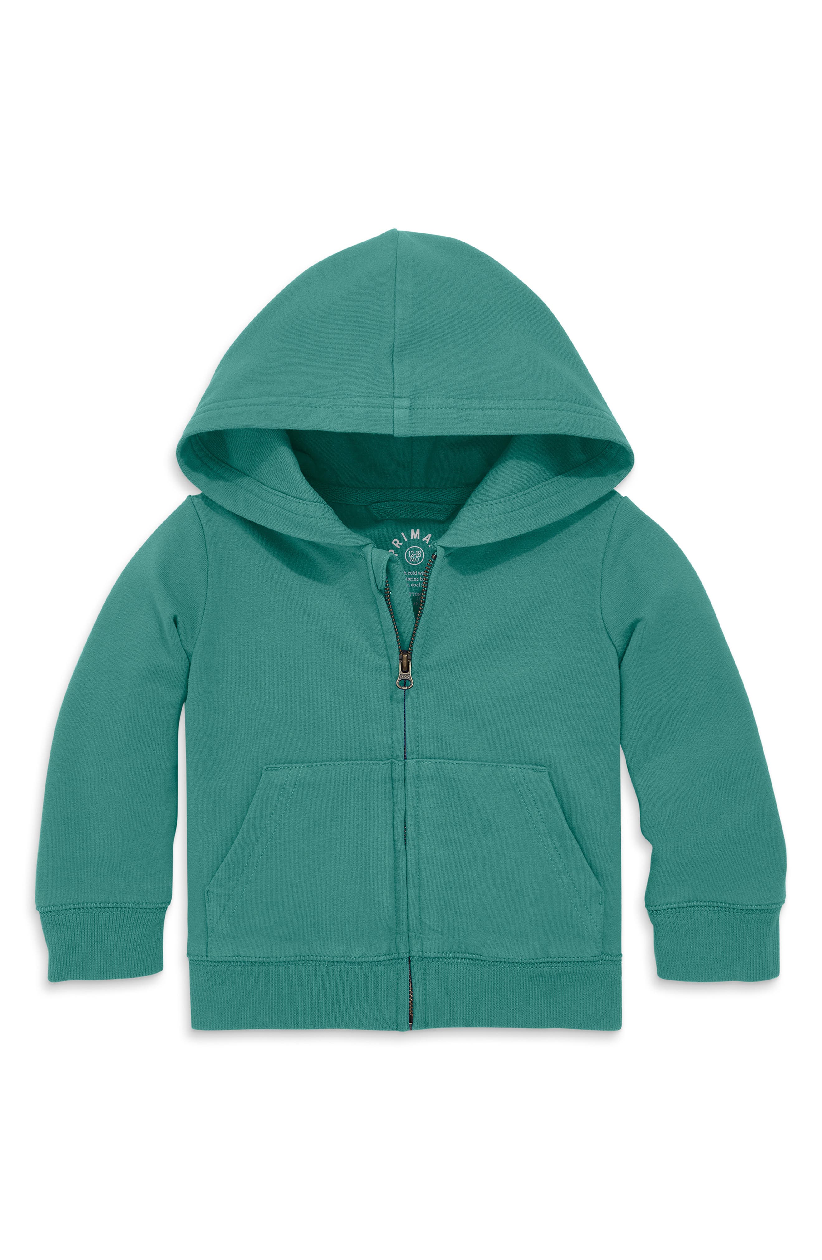selected SUNWASHED TEAL