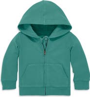 Primary Zip Hoodie