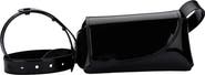 Melissa II Crossbody Bag