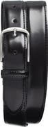 Nordstrom Vinny Patent Leather Belt