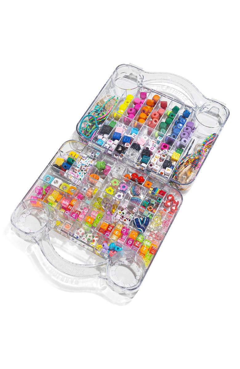 BaubleBar Bag Charm Kit, Alternate, color,