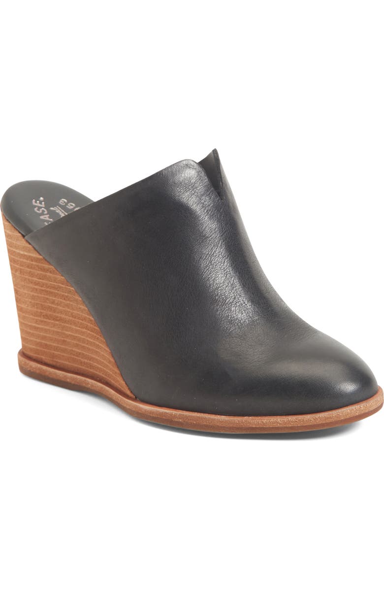 Kork-Ease<sup>®</sup> Lanka Wedge Mule, Main, color,