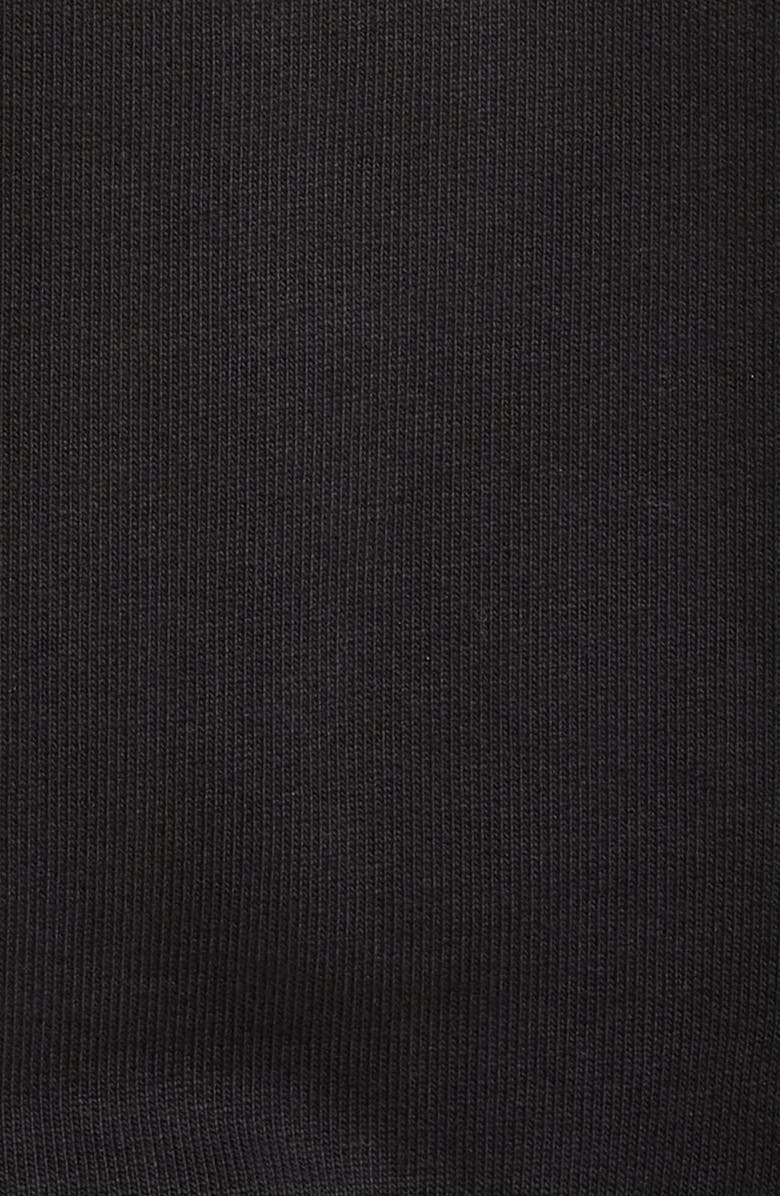 KENZO Boke Flower Graphic Hoodie, Alternate, color, 