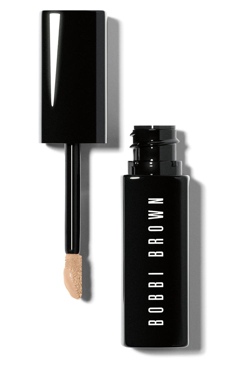 Intensive Skin Serum Concealer video
