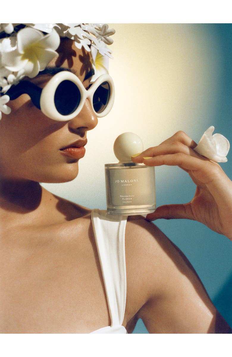 Jo Malone London<sup>™</sup> Frangipani Flower Cologne, Alternate, color, 