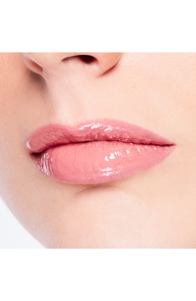 MAC Cosmetics MAC x Patrickstarrr Summer Starrr Full Face Kit, Alternate, color,