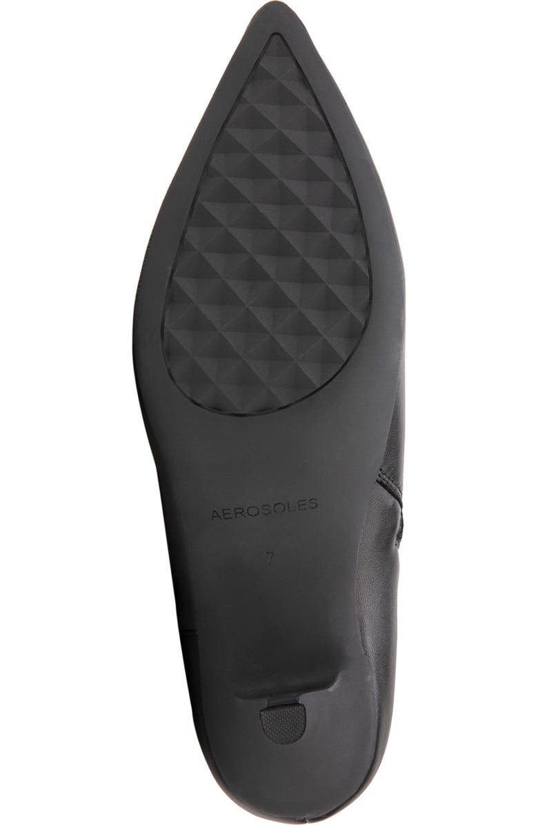 Aerosoles Loano Knee High Boot, Alternate, color,