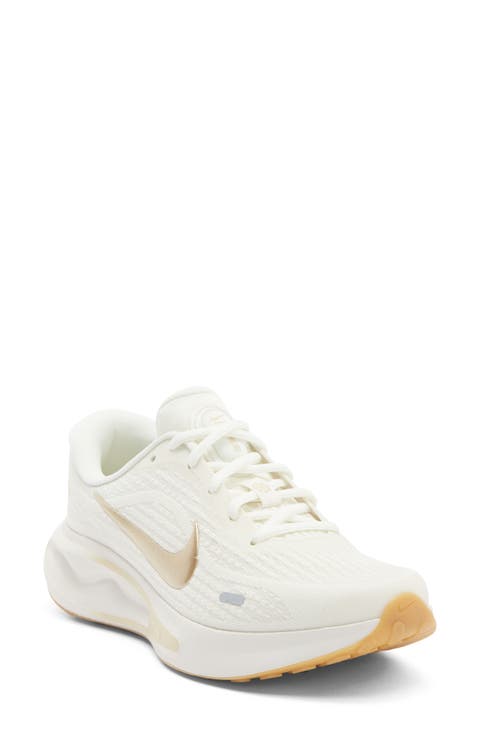 Journey Road Runner Sneaker