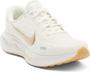 Nike Journey Road Runner Sneaker