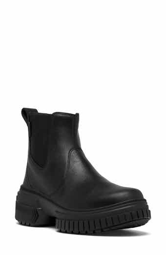 Ilse Jacobsen RUB 47 Short Waterproof Rain Boot Women Nordstrom
