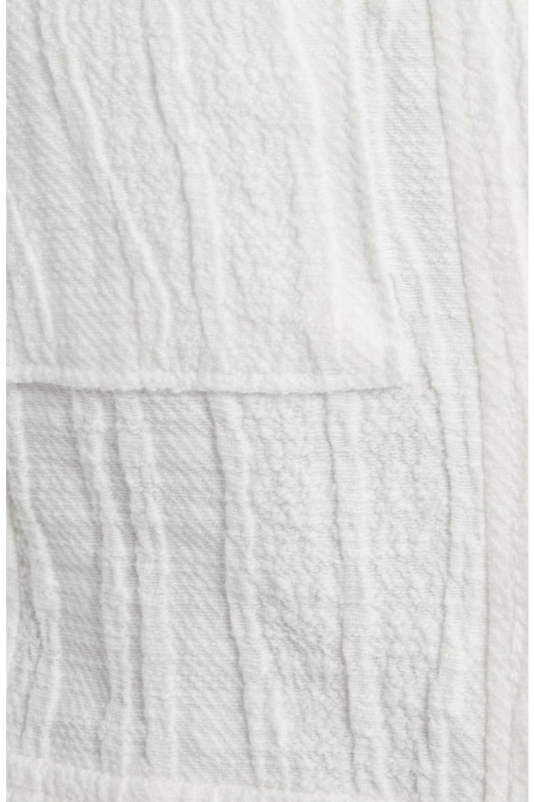Sleeveless Vest, Alternate, color, WHITE