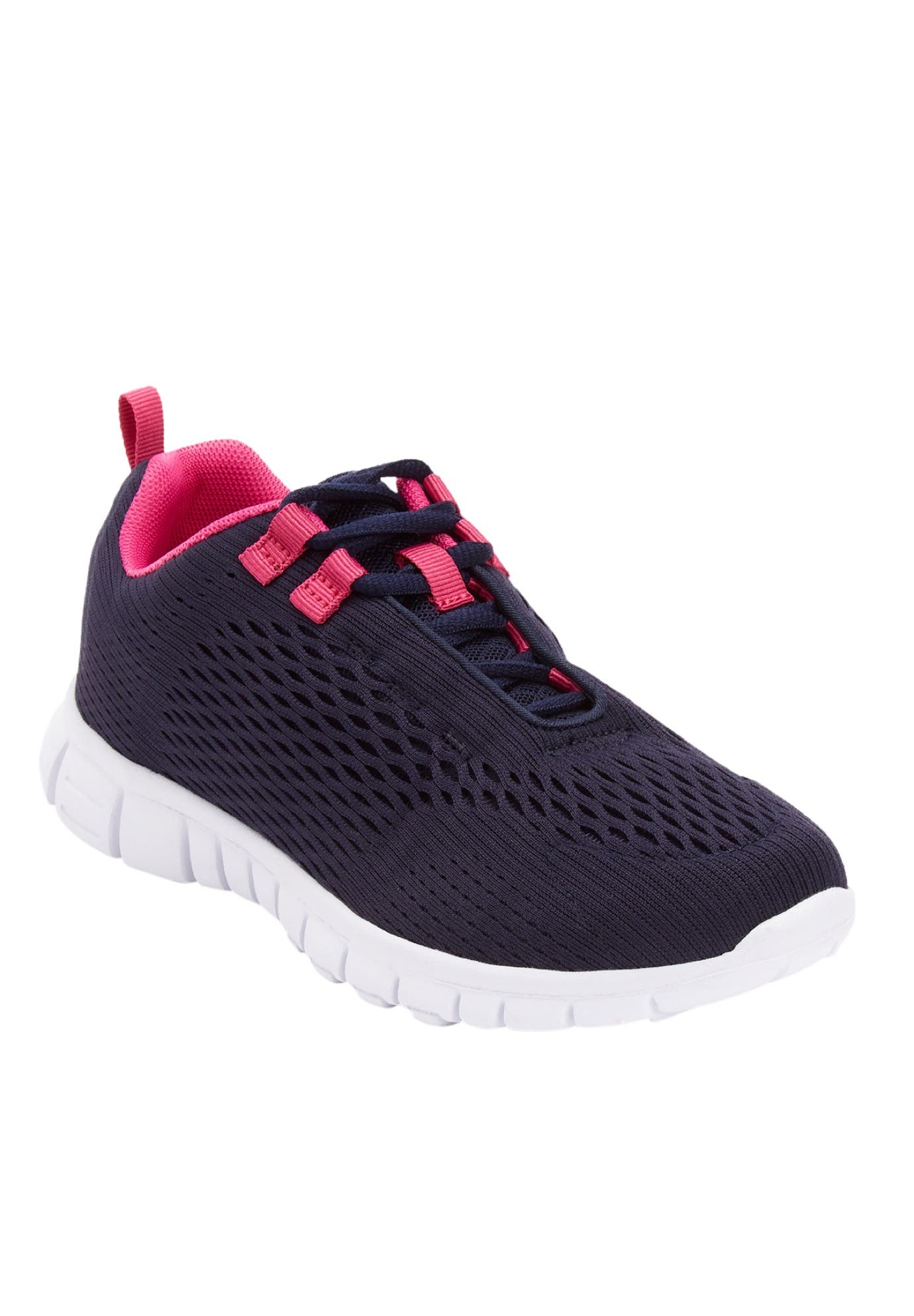 Cv Sport Eddie Sneaker - image 5