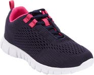 Comfortview Cv Sport Eddie Sneaker