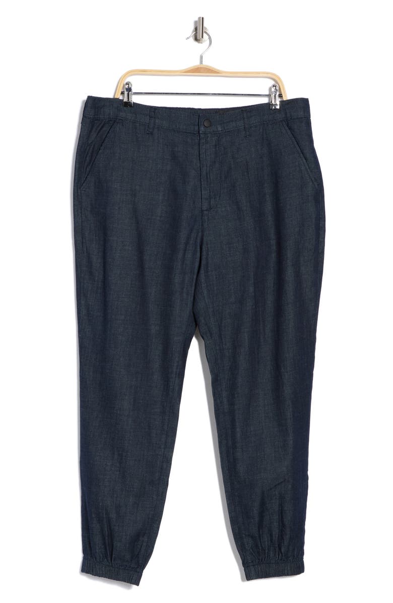 AG Garreth Pants, Alternate, color,