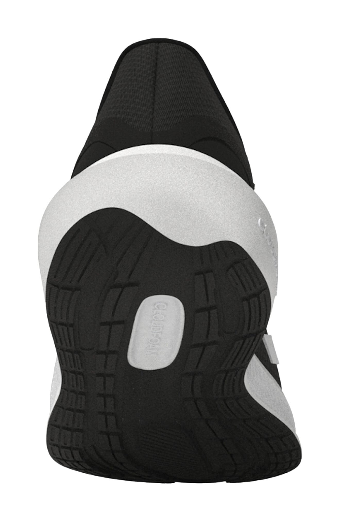 adidas Kids' Run Falcon 3.0 Sport Running Sneaker, Alternate, color, 