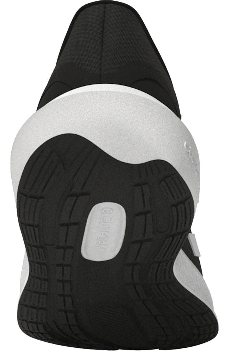 adidas Kids' Run Falcon 3.0 Sport Running Sneaker, Alternate, color,