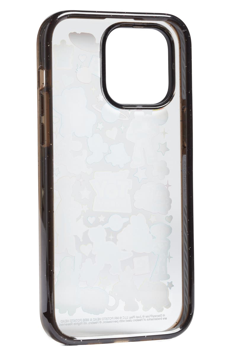 CASETiFY x Disney Pixar Toy Story iPhone 13 Pro/13 Pro Max & 14 Plus/14 Pro Max Case, Alternate, color,