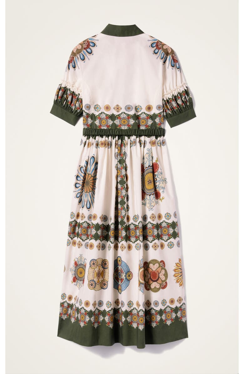 La DoubleJ Libertine Dress Placée, Alternate, color, 