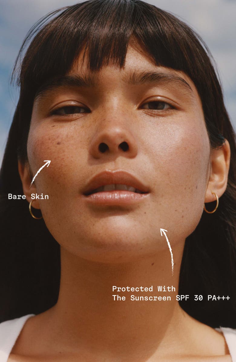 Nécessaire The Sunscreen, Alternate, color, 