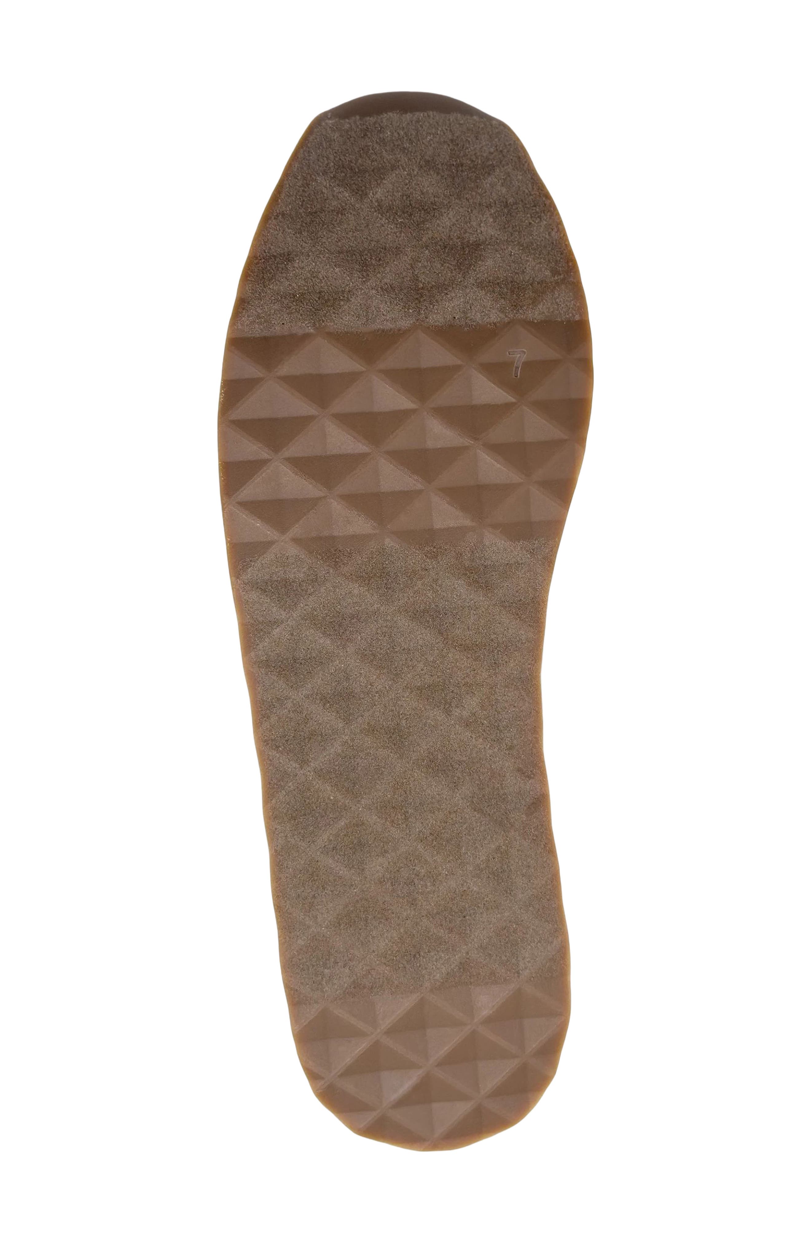 Aerosoles Jeanine Sneaker, Alternate, color, 