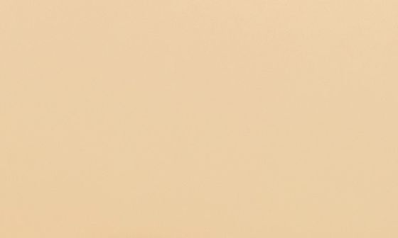 1N14 - BEIGE